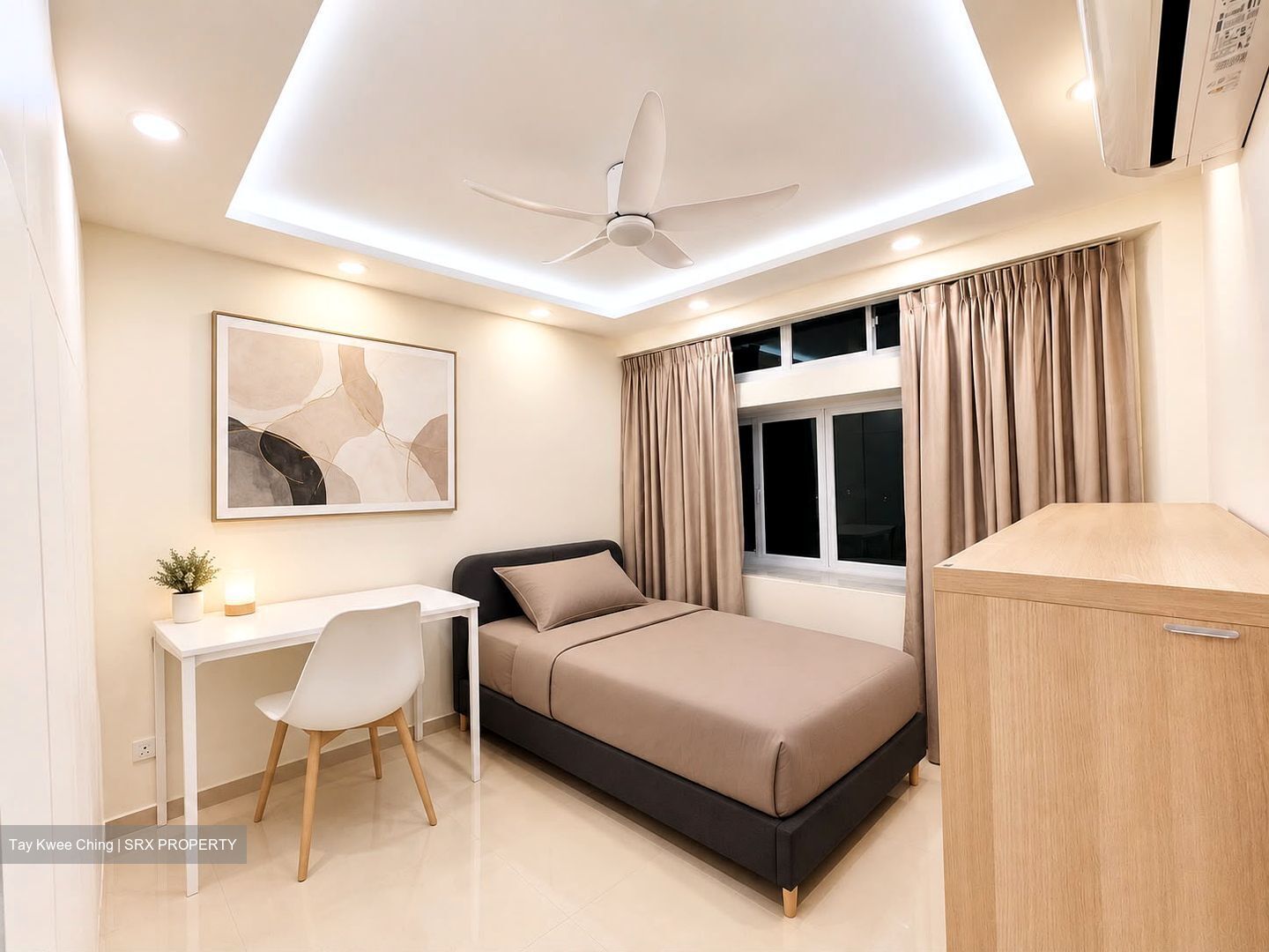 Lloyd Court (D9), Apartment #639422721
